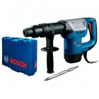Отбойный молоток Bosch Professional GSH 500 0611338720