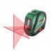 Линейный лазерный нивелир Bosch UniversalLevel 2 с чехлом 0603663800
