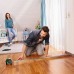 Линейный лазерный нивелир Bosch UniversalLevel 3 с чехлом 0603663900