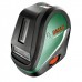 Линейный лазерный нивелир Bosch UniversalLevel 3 с чехлом 0603663900