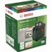 Лазерный нивелир Bosch AdvancedLevel 360 Basic 0603663B03