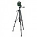 Лазерный нивелир Bosch AdvancedLevel 360 Set с футляром, батарейками, штативом TT 150 0603663B04