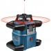 Лазерный ротационный нивелир Bosch Professional GRL 600 CHV 0601061F00