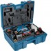 Лазерный ротационный нивелир Bosch Professional GRL 600 CHV 0601061F00