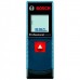 Лазерный дальномер Bosch Professional GLM 20 0601072E00