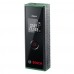 Лазерный дальномер Bosch Zamo III без адаптеров 0603672700