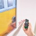 Лазерный дальномер Bosch Zamo III без адаптеров 0603672700