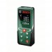 Лазерный дальномер Bosch Universal Distance 50 с чехлом 0603672800