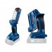 Аккумуляторный фонарь Bosch GLI 18V-300 Professional без акб и з/у 06014A1100