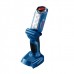 Аккумуляторный фонарь Bosch GLI 18V-300 Professional без акб и з/у 06014A1100