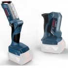 Аккумуляторный фонарь Bosch GLI 18V-300 Professional без акб и з/у 06014A1100