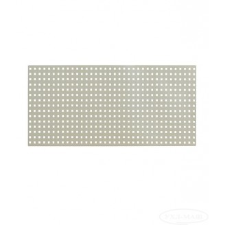 Панель к верстаку (MTBUMP1500) ProfiBox®