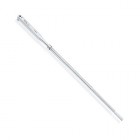 Ключ динамометрический 1"x950mm(L)  750-2000Nm алюминиевый со шкалой  TOPTUL ANAQ32B0