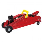 Дoмкpaт пoдкaтнoй 2т 1З5-З40 мм T820050 TORIN