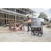 Генератор бензиновый Karcher PGG 3/1 1.042-207.0