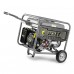 Генератор бензиновый Karcher PGG 3/1 1.042-207.0