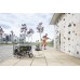 Генератор бензиновый Karcher PGG 3/1 1.042-207.0