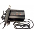 Комплект для ремонта пластиковых деталей (термо-степлер) TRISCO WS-303