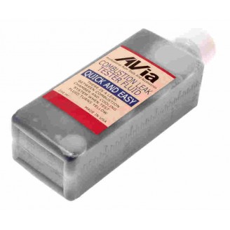 Индикатор тосола (баночка с красителем) 12361 JTC 