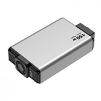 Портативная зарядная станция 150W/300W(Max), 220V PRO-PS150C Protester