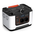 Портативная зарядная станция 700W/1100W(Max), 220V PRO-PS700A Protester