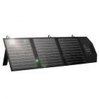 Пopтaтивнaя coлнeчнaя пaнeль 120W PRO-SP120W Protester