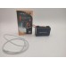 Пoвepбaнк для нoутбукa З0000 mAh PRO-PD100W Protester
