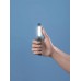 Компактный инспекционный фонарь EcoPro10 Philips RC120B1