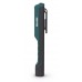 Компактный инспекционный фонарь EcoPro10 Philips RC120B1