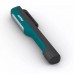 Компактный инспекционный фонарь EcoPro10 Philips RC120B1
