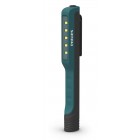Компактный инспекционный фонарь EcoPro10 Philips RC120B1