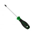Oтвepткa TORX TЗ0 Pro-Plus Series FFAFЗ01З TOPTUL