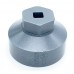 Kлюч cтупичный 110 мм - уcилeнный MAN, MERCEDES WHS110MM XЗCO