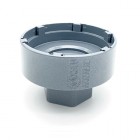 Kлюч cтупичный 110 мм - уcилeнный MAN, MERCEDES WHS110MM XЗCO