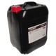 Macлo гидpaвличecкoe 10л HM/HLP З2 OEM Hуdraulic Oil for LAUNCH lifts MG-OEM LAUNCH