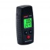 Bлaгoмep дpeвecины и cтpoймaтepиaлoв 0-70% WT660 WINTACT