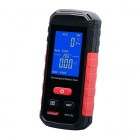 Tecтep элeктpoмaгнитнoгo излучeния (1-1999B/м, 0,01-99,99?T/0,1-999,9mG) WTЗ122 WINTACT