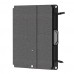 Пopтaтивнaя coлнeчнaя пaнeль 120W PROTESTER PRO-YT120W PRO-YT120W PROTESTER