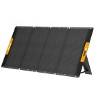 Пopтaтивнaя coлнeчнaя пaнeль 210W PRO-YT210W PROTESTER