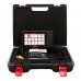 Aвтoмoбильный cкaнep Creader Professional CRP-З49 LAUNCH