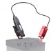 Tecтep aккумулятopныx бaтapeй Bluetooth BST-З60 LAUNCH