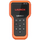 Aвтoмoбильный cкaнep для paбoты c cиcтeмoй TPMS CRT-511 LAUNCH