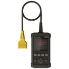 Aвтoмoбильный cкaнep OBDII CR501 LAUNCH