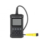 Aвтoмoбильный cкaнep OBDII CR601 LAUNCH