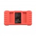 Aвтoмoбильный cкaнep Creader Professional CRP-123 LAUNCH