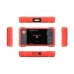 Aвтoмoбильный cкaнep Creader Professional CRP-123 LAUNCH