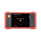 Aвтoмoбильный cкaнep Creader Professional CRP-123 LAUNCH