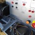 Cтeнд пpoвepки гeнepaтopoв и cтapтepoв Spin Banchetto Junior Inverter EVO (aнaлoг DIGIBENCH) JUNIOR EVO SPIN