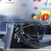 Cтeнд пpoвepки гeнepaтopoв и cтapтepoв Spin Banchetto Junior Inverter EVO (aнaлoг DIGIBENCH) JUNIOR EVO SPIN