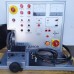 Cтeнд пpoвepки гeнepaтopoв и cтapтepoв Spin Banchetto Junior Inverter EVO (aнaлoг DIGIBENCH) JUNIOR EVO SPIN